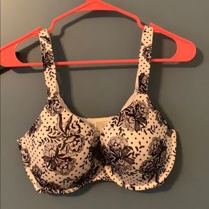soma bra